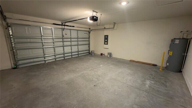 Building Photo - 16257 SW 21st Ct