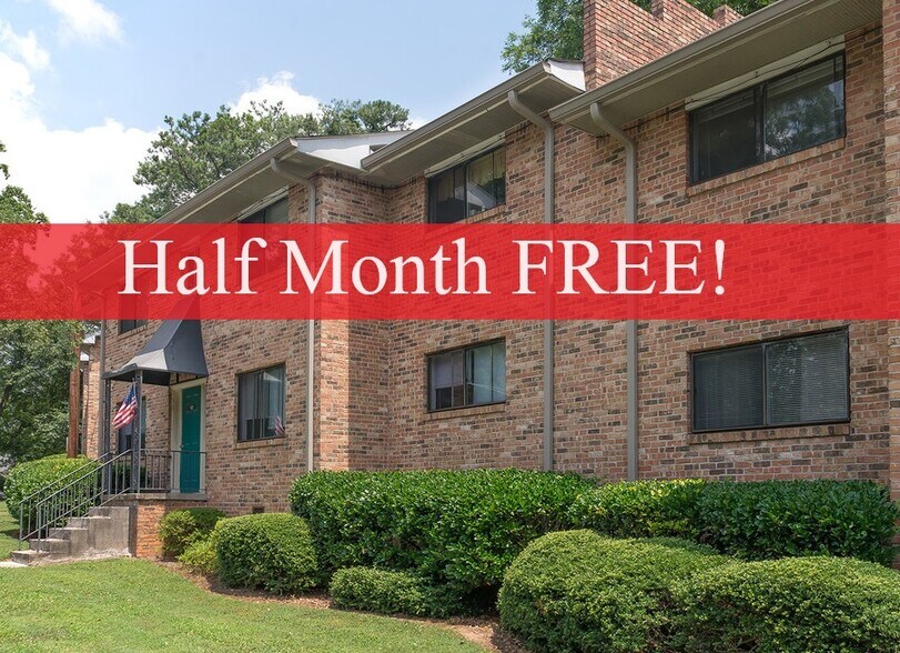 The Pines on Scott 927 Scott Blvd Decatur GA 30030 Apartment Finder