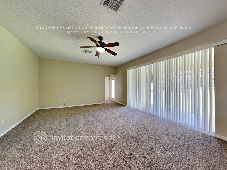 Building Photo - 14985 Faversham Cir
