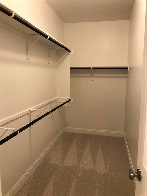 Building Photo - 109 Eli Whitney Way