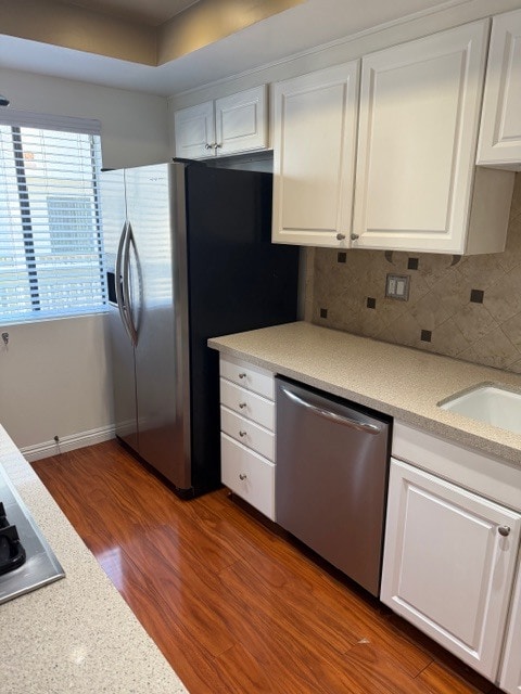 Building Photo - 2611 Ruhland Ave