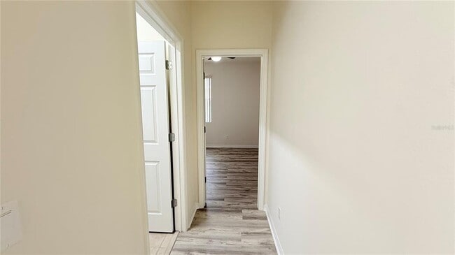 Building Photo - 3509 Rhapsody St