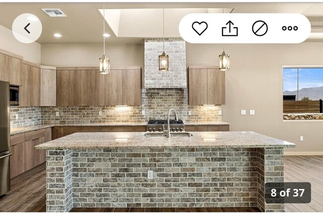 Building Photo - 3778 Santa Julia Rd