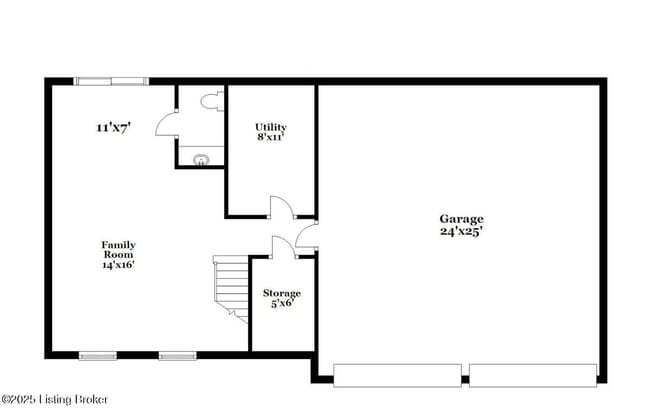 Building Photo - 7402 Stone Bluff Ct