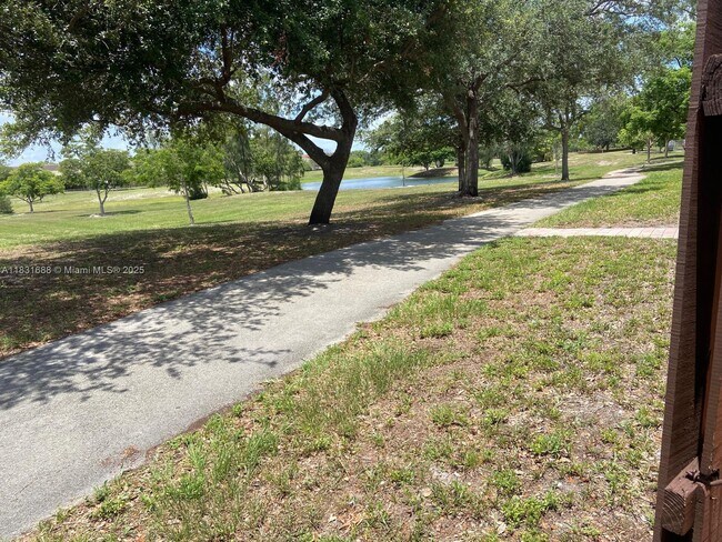 Building Photo - 7289 NW 173rd Dr