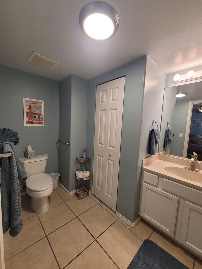 Building Photo - Kihei Villas @ Kenolio, fully furnished 3 bedroom 2 full baths w/loft