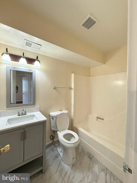 Building Photo - 8684 Inyo Pl