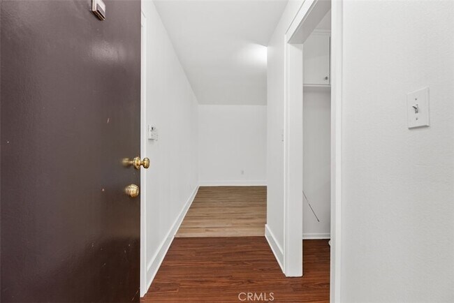 Building Photo - 12200 Montecito Rd