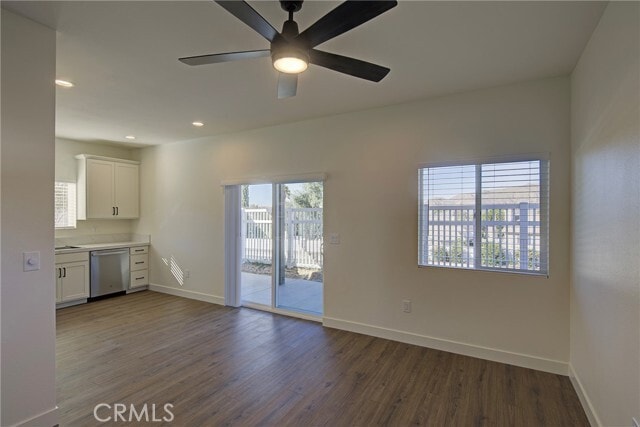 Building Photo - 13164 Glandt Ct