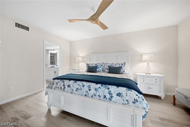 Building Photo - 1808 Kings Lake Blvd