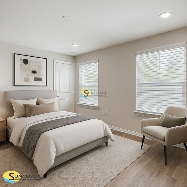 Building Photo - 3821 SW 43rd Ct