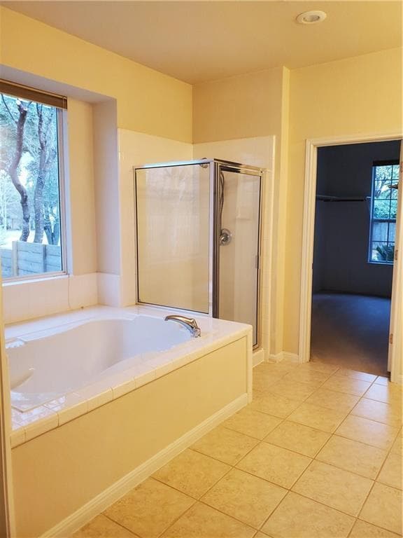 Building Photo - 4310 Reynosa Dr