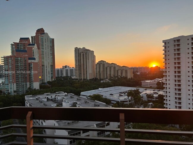 Building Photo - 3400 NE 192 St