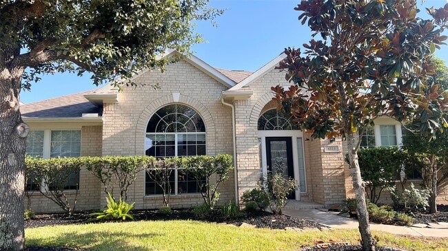 Primary Photo - 4223 Country Heights Ct