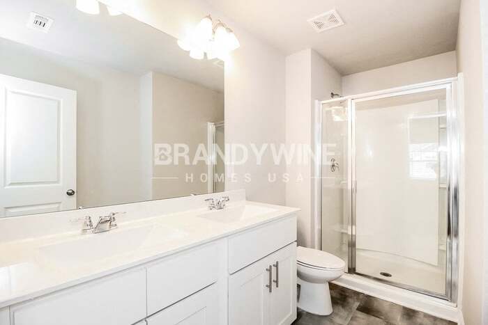 Building Photo - 127 Windflower Wy