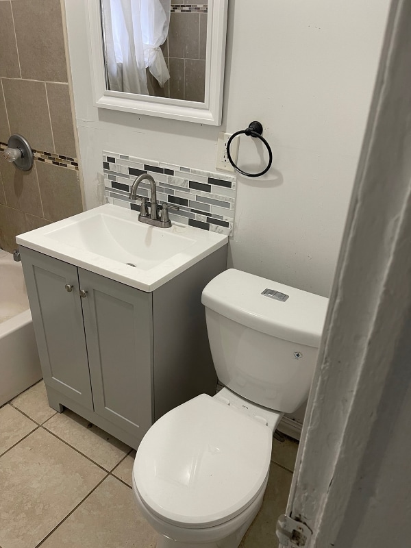 Building Photo - 14 N 12th St