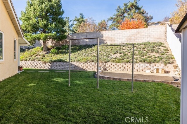 Building Photo - 34458 Princeton Dr