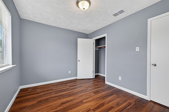 Building Photo - 18614 Andalusian Dr