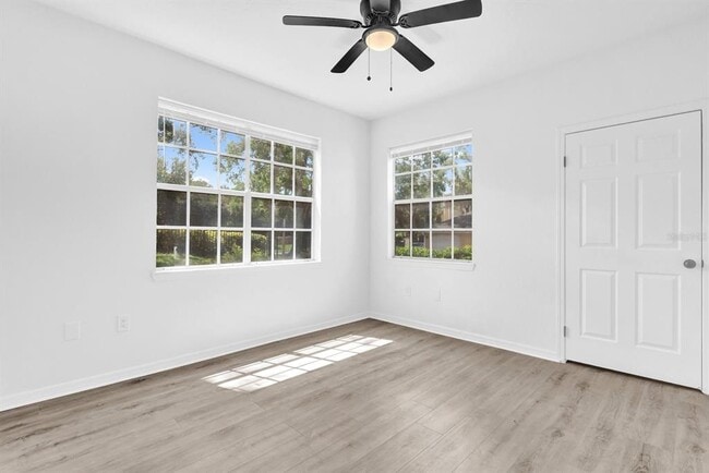 Building Photo - 2648 Robert Trent Jones Dr