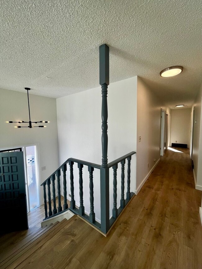 Primary Photo - Fully Renovated 4-Bedroom Home, Plus an Office in Prime Bozeman Location