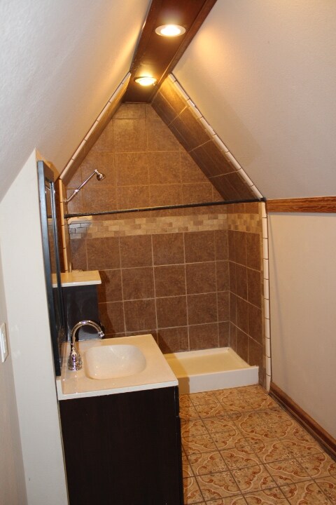 Building Photo - 2615 22nd St