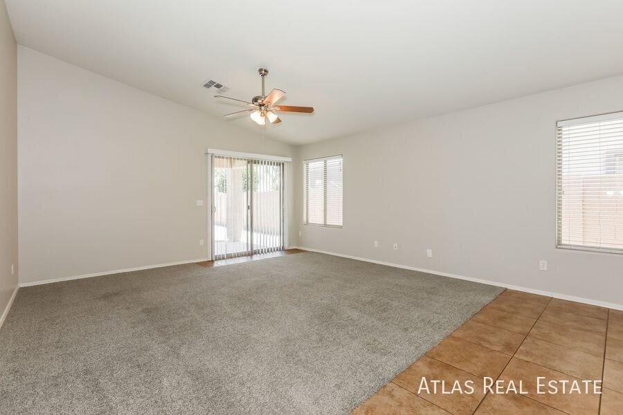 Building Photo - 2770 E Dust Devil Dr