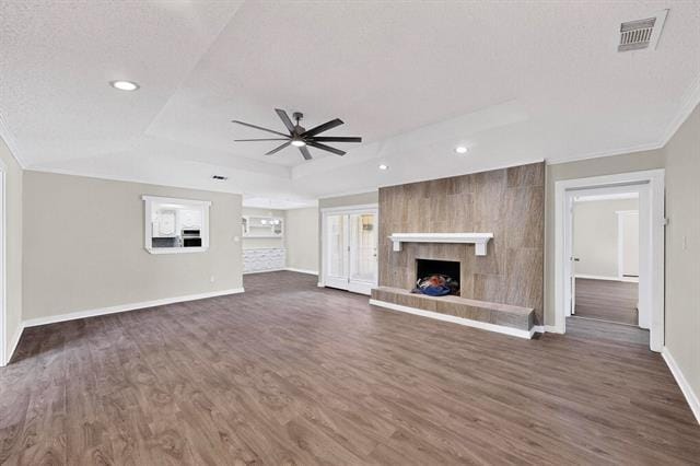 Building Photo - 2407 Meadow Creek Dr