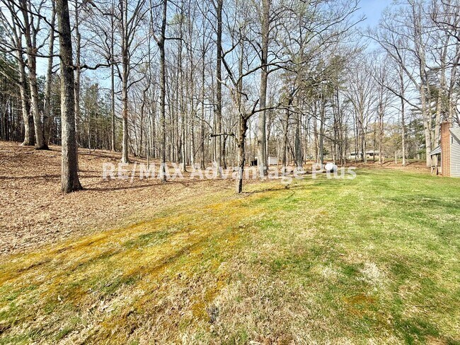 Building Photo - Very Spacious Home with 2 beds/2 baths and a bonus room, close to Charlotte Courthouse