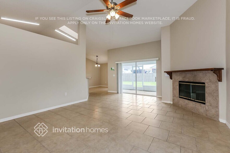 Building Photo - 6729 Bordeaux Blvd
