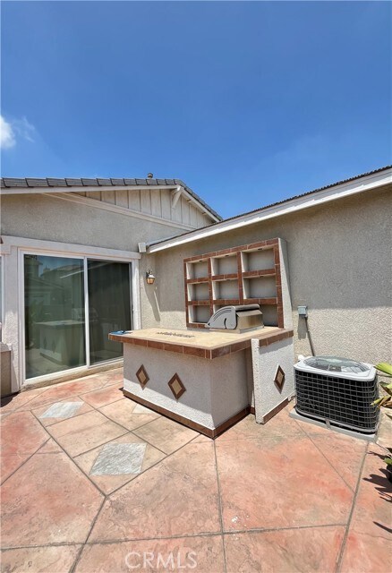 Building Photo - 5384 Palestrina Wy