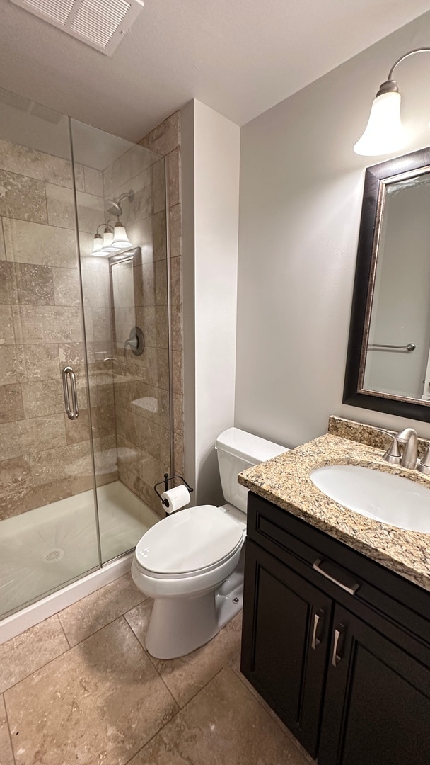 Building Photo - 183 Cascade Dr