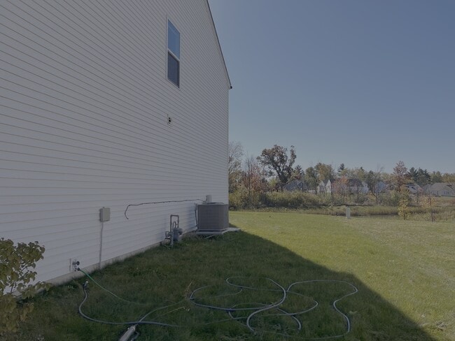 Building Photo - 5625 Burr Rdg Cir