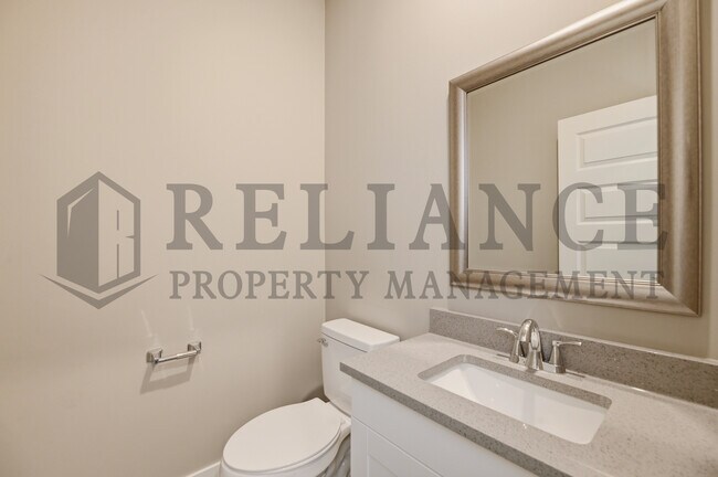 Building Photo - 7309 E 34th St N