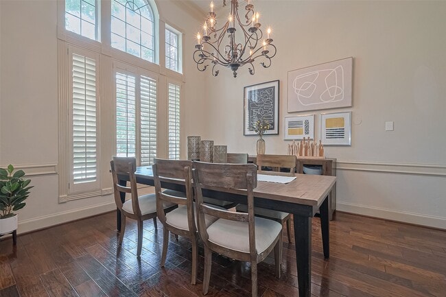 Building Photo - 26 Spiceberry Pl