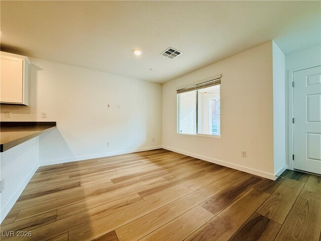 Building Photo - 10775 Blake Gardens Ct