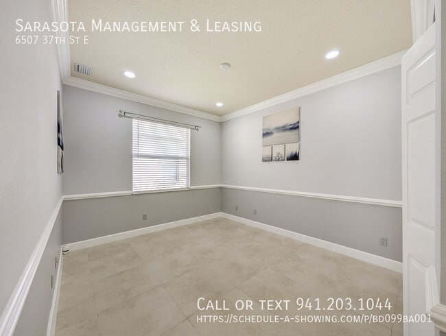 Building Photo - 6507 37th St E