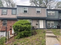 Building Photo - 456 Hunting Creek Rd
