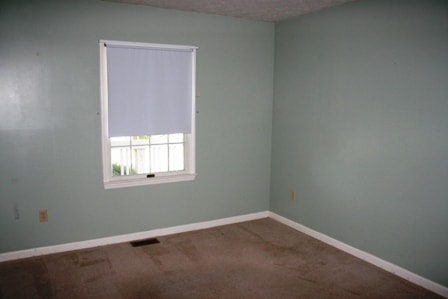 Building Photo - 117 Mountain Valley Dr