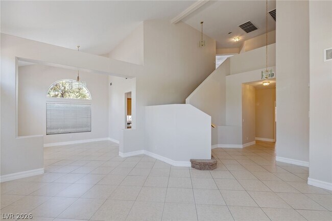 Building Photo - 2009 Sedona Creek Cir