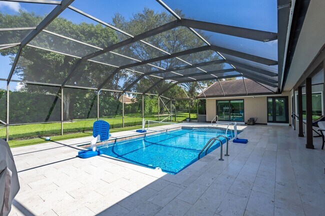 Building Photo - 2903 Banyan Blvd Cir NW