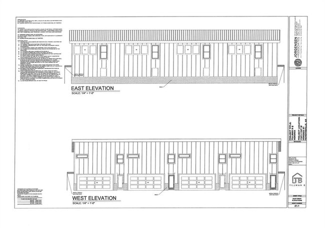 Building Photo - 1341 W Hendrix St