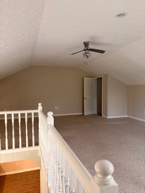 Building Photo - 10738 N Park Ave