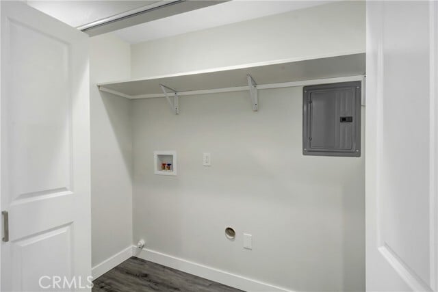 Building Photo - 6554 Kinlock Ave