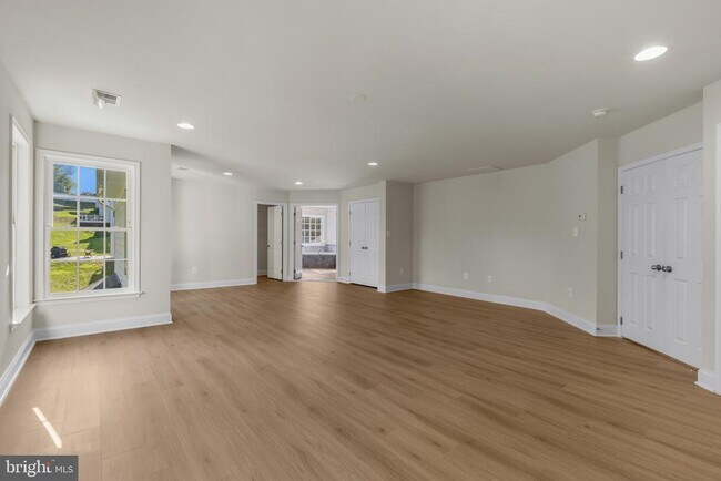 Building Photo - 9724 Centennial Meadows Ln