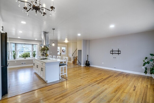 Building Photo - 8722 Falkstone Ln