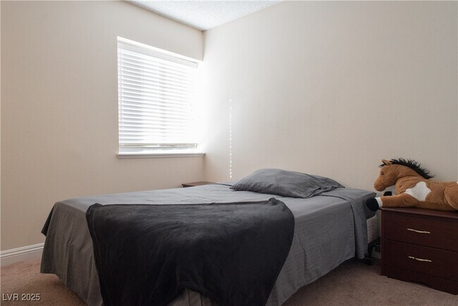 Building Photo - 7250 Hardtack Cir