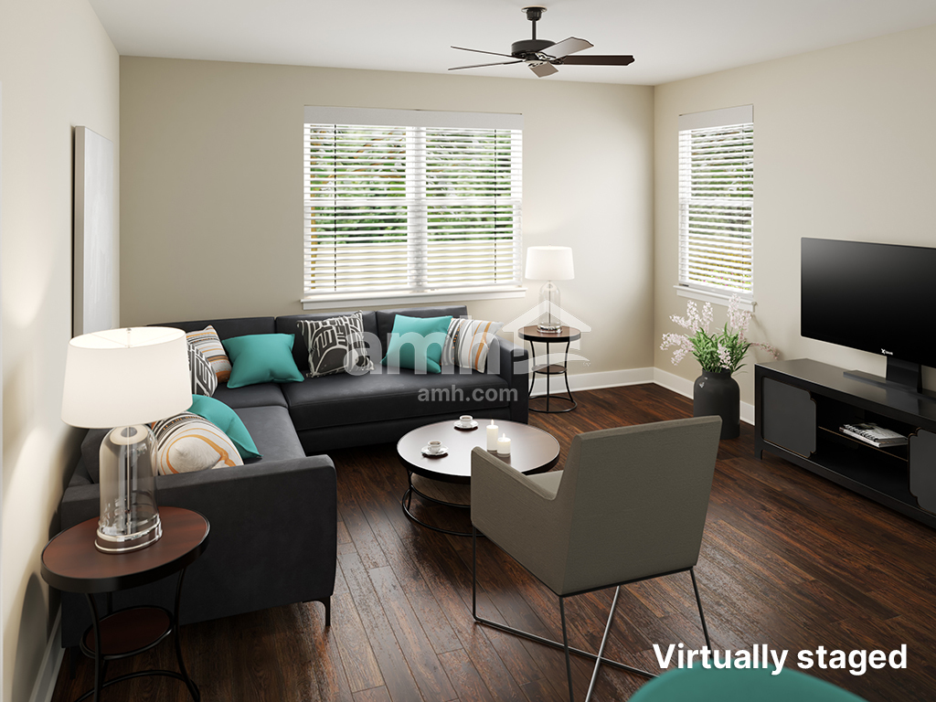 Building Photo - 1274 Heavenly Dr