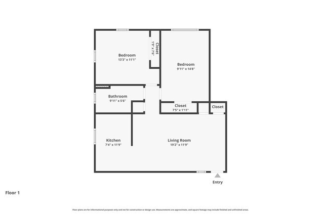 Building Photo - Renovated UVA Apartment in a Prime Location Near School of Data Science