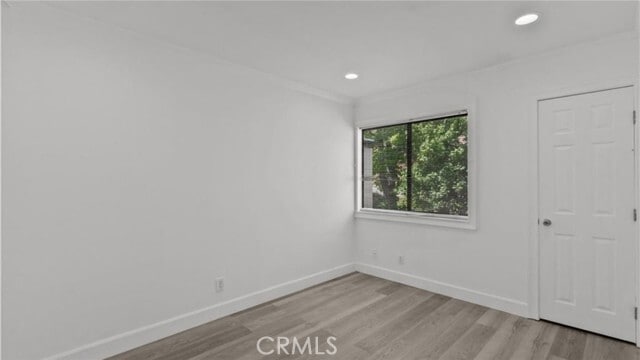 Building Photo - 10500 Sunland Blvd