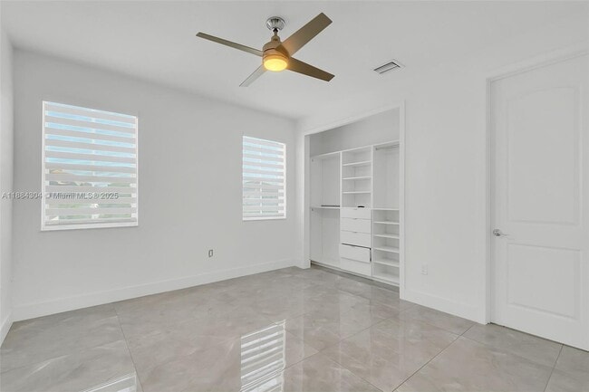 Building Photo - 14932 SW 175th St